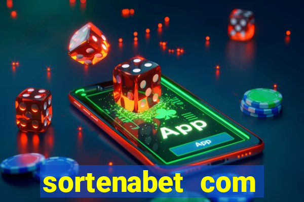 sortenabet com casino spribe aviator